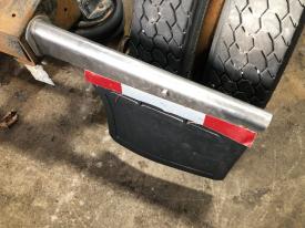 Misc Manufacturer Right/Passenger Mudflap Hanger - Used