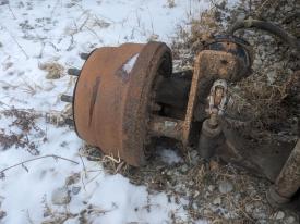 Meritor FF961 Right/Passenger Spindle | Knuckle - Used