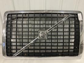 2003-2017 Volvo VNM Grille - Used