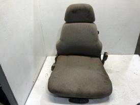 John Deere 700J Xlt Seat - Used | P/N AT226698