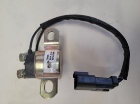 CAT 3126 Engine Component - New | P/N 1752301