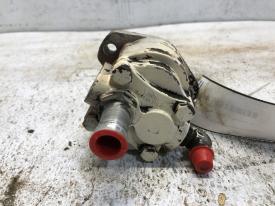 Bobcat M371 Hydraulic Pump - Used | P/N 6508434