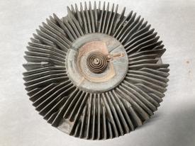 GM 454 Engine Fan Clutch - Used