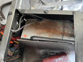 Peterbilt 379 Heater Assembly - Used