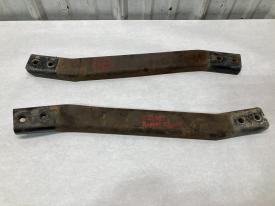 Sterling A9513 Bumper, Misc Parts - Used | P/N F6HT17752HA