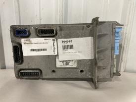 2002-2011 Freightliner M2 106 Left/Driver Cab Control Module CECU - Used | P/N A0649824004