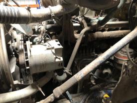 1992 Volvo TD123EB Engine Assembly, 330HP - Used