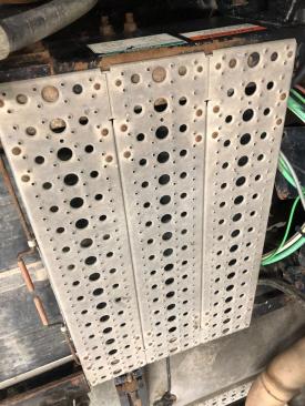 Sterling A9513 33 x 21 Deckplate - Used