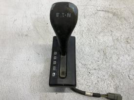 Fuller FO16E313A-MHP Transmission Electric Shifter - Used | P/N A7977