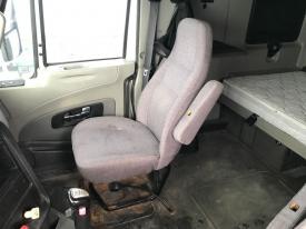 International PROSTAR Right/Passenger Seat - Used