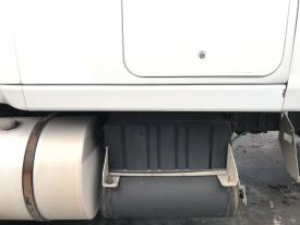 International PROSTAR Aluminum Left/Driver Under Sleeper Panel