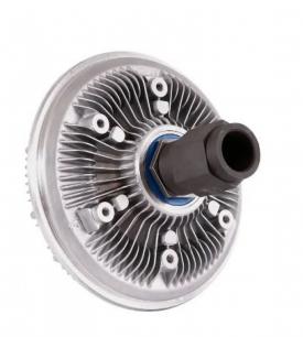 International VT365 Engine Fan Clutch - New | P/N RV041010000