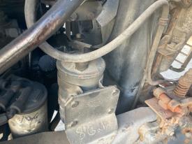 Mack R600 Power Steering Reservoir - Used