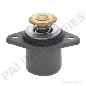 International DT466E Engine Thermostat - New | P/N 481832