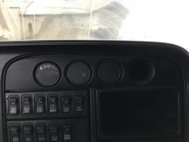 International PROSTAR Gauge Panel Dash Panel - Used