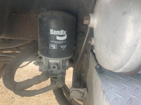 Bendix 5008415 Air Dryer - Used