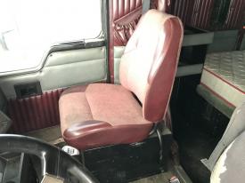 Kenworth T600 Right/Passenger Seat - Used