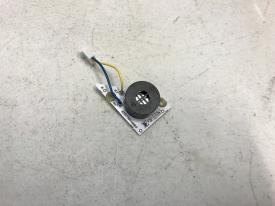 International 8600 Electrical, Misc. Parts Low Air Buzzer | P/N 2597921C91