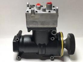 Paccar MX13 Engine Air Compressor - Rebuilt | P/N 2139800