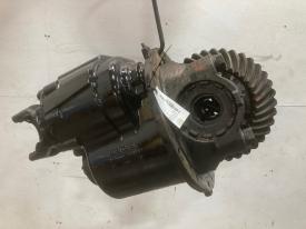 Eaton D40-155 41 Spline 2.64 Ratio Front Carrier | Differential Assembly - Used