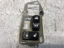 Peterbilt 387 Right/Passenger Door Electrical Switch - Used