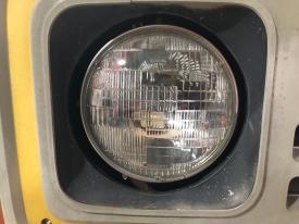 Chevrolet C60 Right/Passenger Headlamp - Used
