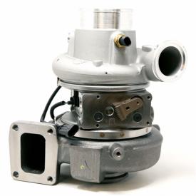 Cummins ISL Engine Turbocharger - New | P/N 3795638