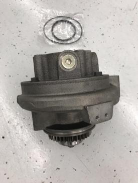 CAT C13 Engine Water Pump - New | P/N 3520206