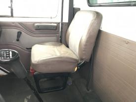 1979-2003 International 4700 Right/Passenger Seat - Used