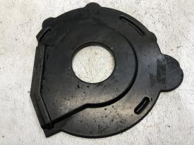 Bobcat 863 Drive Belt Cover Shield - Used | 6709921
