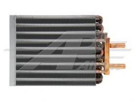 Peterbilt 379 Heater Core - New | P/N HC20571