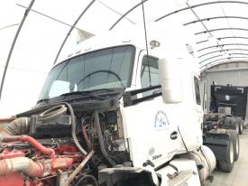2013-2025 Kenworth T680 Cab Assembly - For Parts