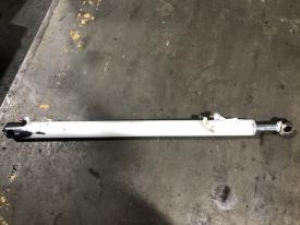 Bobcat 863 Right/Passenger Hydraulic Cylinder - Used | P/N 6815757
