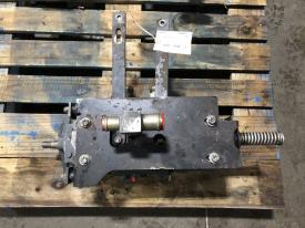 Bobcat 863 Hydraulic Pump - Used | P/N 7001072