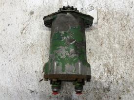 Mustang 440 Right Hydraulic Motor - Used