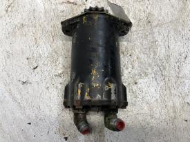 Mustang 440 Left/Driver Hydraulic Motor - Used