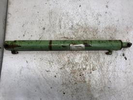 Mustang 440 Left/Driver Hydraulic Cylinder - Used