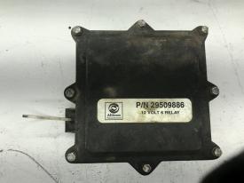 Allison MD3560P Tcm | Transmission Control Module - Used | P/N 29509886