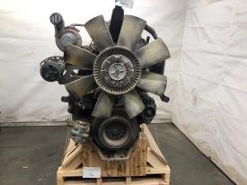 2003 Mack E7 Engine Assembly, 400HP - Core