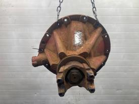 Eaton S23-190 46 Spline 6.83 Ratio Rear Differential | Carrier Assembly - Used