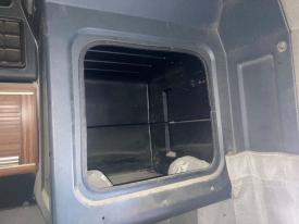 Peterbilt 377 Sleeper Cabinet - Used