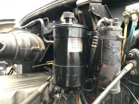 Mack CHU Power Steering Reservoir - Used