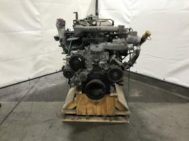 2018 International A26 Engine Assembly, 430HP - Used
