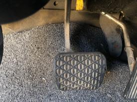 Freightliner FL70 Foot Control Pedal - Used