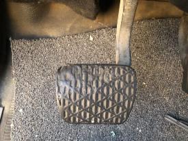Freightliner FL70 Foot Control Pedal - Used