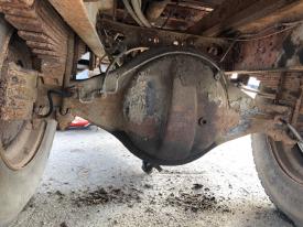 International OTHER Axle Housing (Rear) - Used | P/N S301640