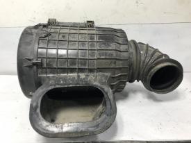 Volvo VT Air Cleaner - Used