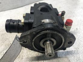 JCB 214F Hydraulic Pump - Used