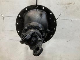 Meritor SQ100 41 Spline 4.33 Ratio Rear Differential | Carrier Assembly - Used