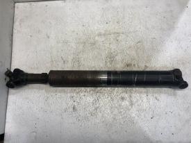 CAT TH62 Drive Shaft - Used